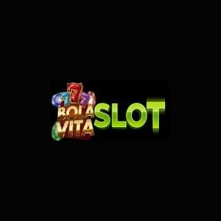 Bolavita Slot