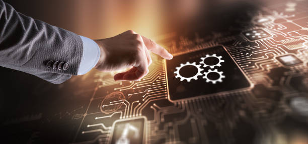 sngine_a012003cc0af6ae41a252fbf2d5bfea0.png