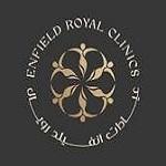 EnfieldRoyal Clinic
