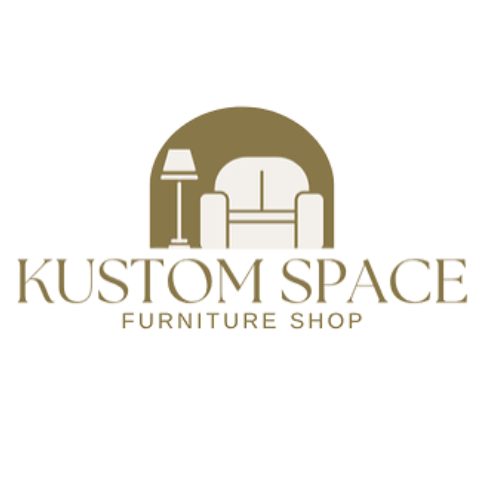 Kustom Space