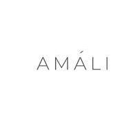 Amali Jewelry