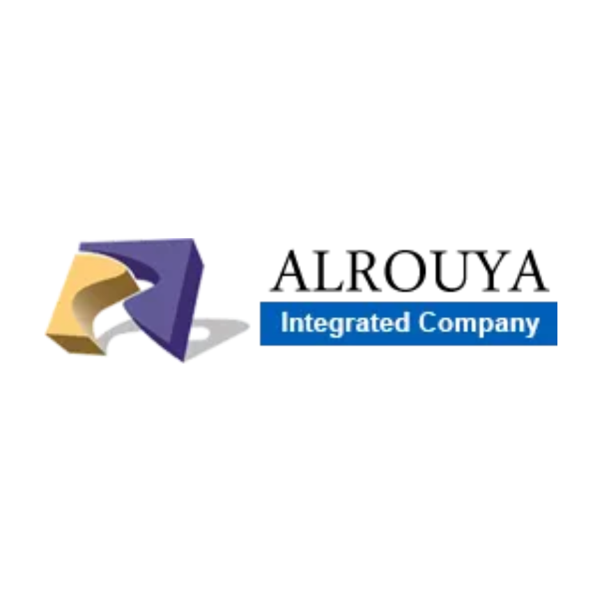 AlRouya Company