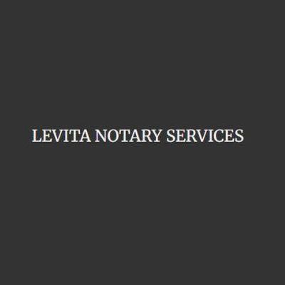 Levita  Notary 