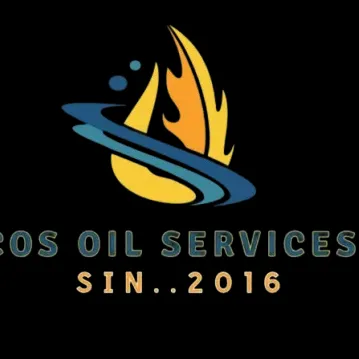 Viscosoil Servicesltd