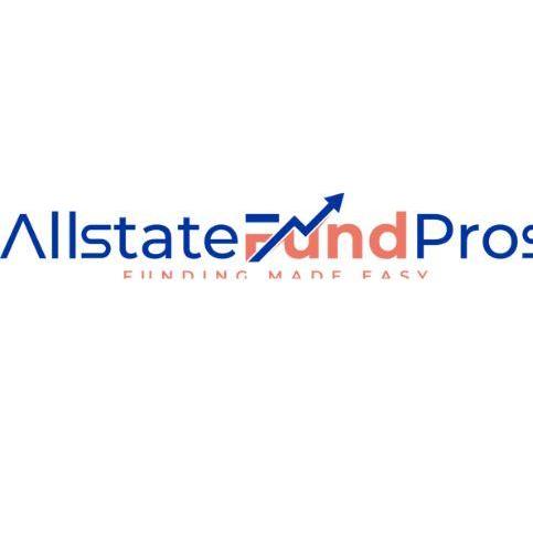 Allstate Fund