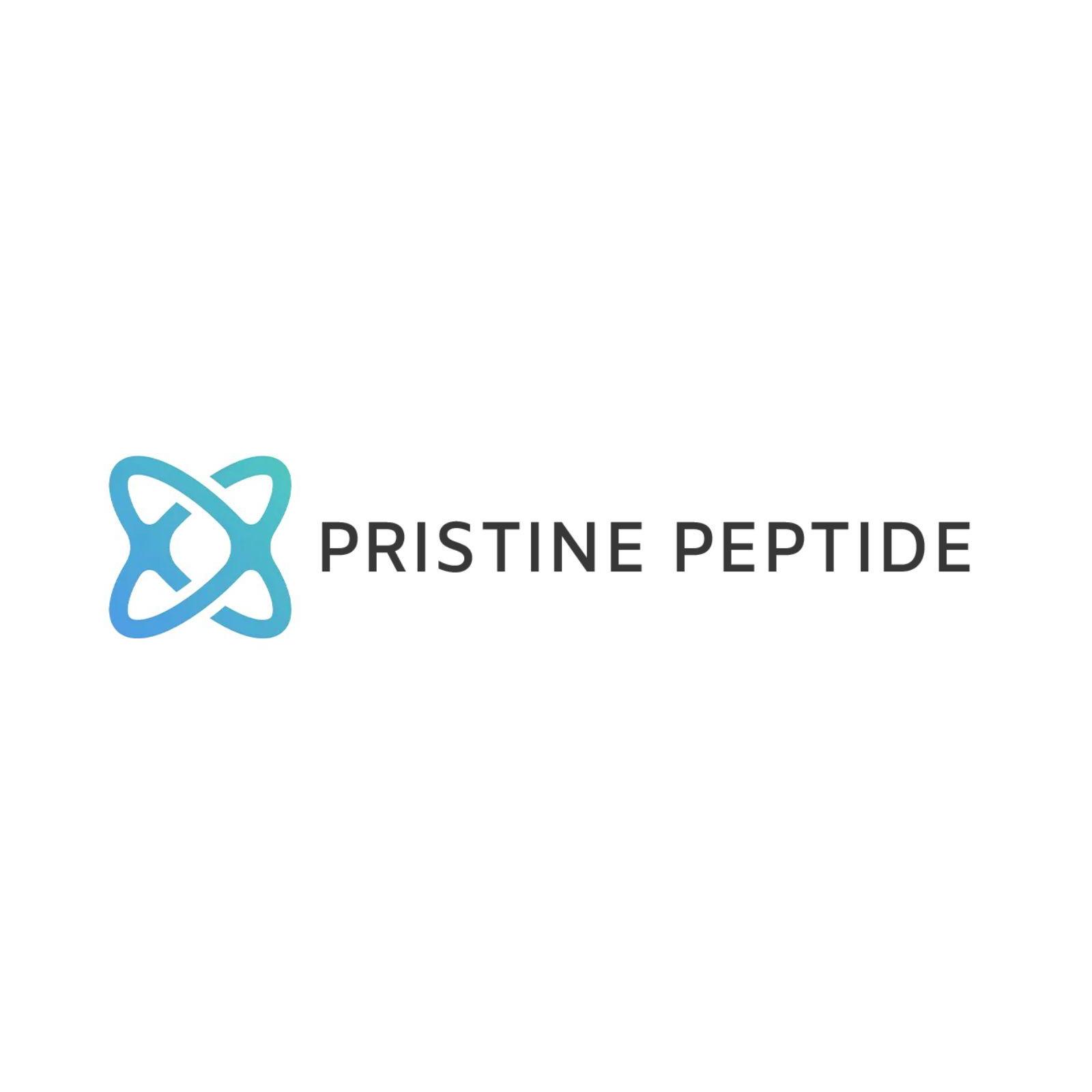Pristine Peptide