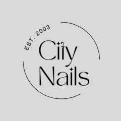 City Nails Maple Ridge