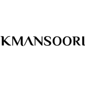 Kmansoori UAE