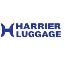 Harrier  Luggage