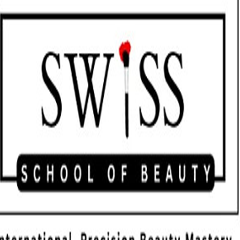Swiss Beauty
