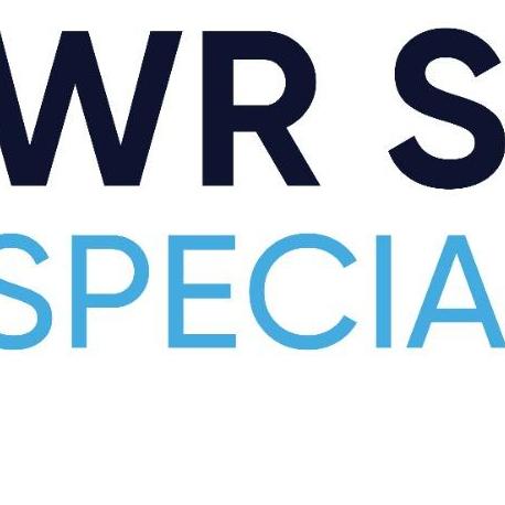 WR SEO Specialist