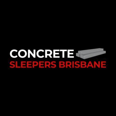 Concrete Brisbane