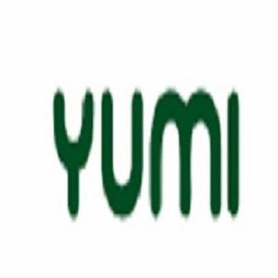 Yumi Nutrition