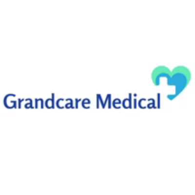 Grandcare Medical