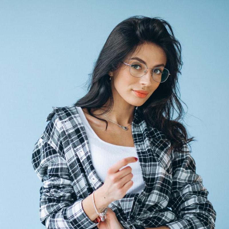 Priya Gupta