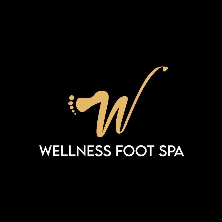 WellnessFoot Chicago
