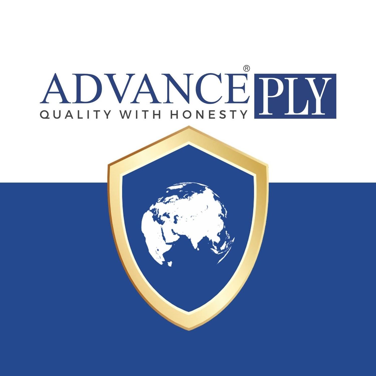 Advance Ply