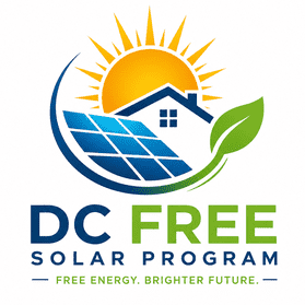 DCFreeSolar Program