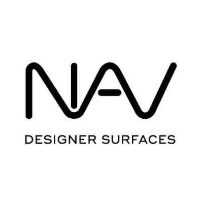 New Age Veneers