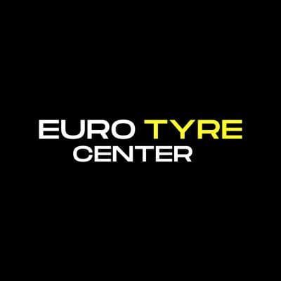 Euro NSW