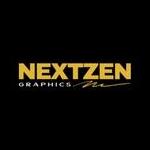 Nextzen Graphics