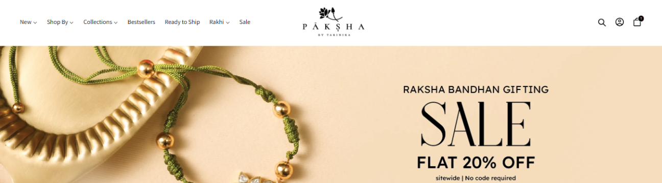 Paksha India