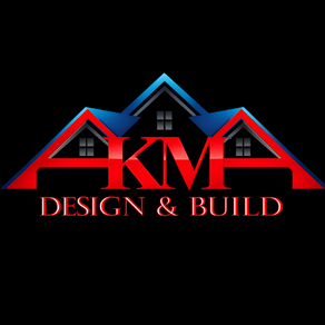Akma Design Build
