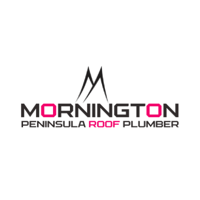 Mornington  Roof Plumber