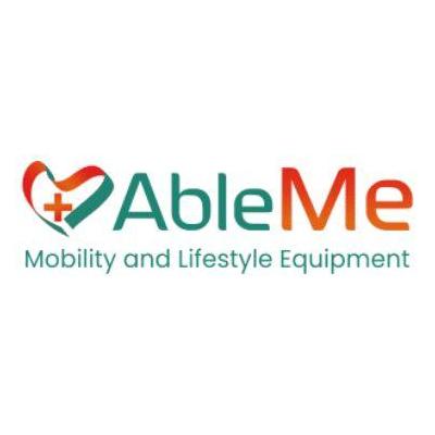 Able Medilink