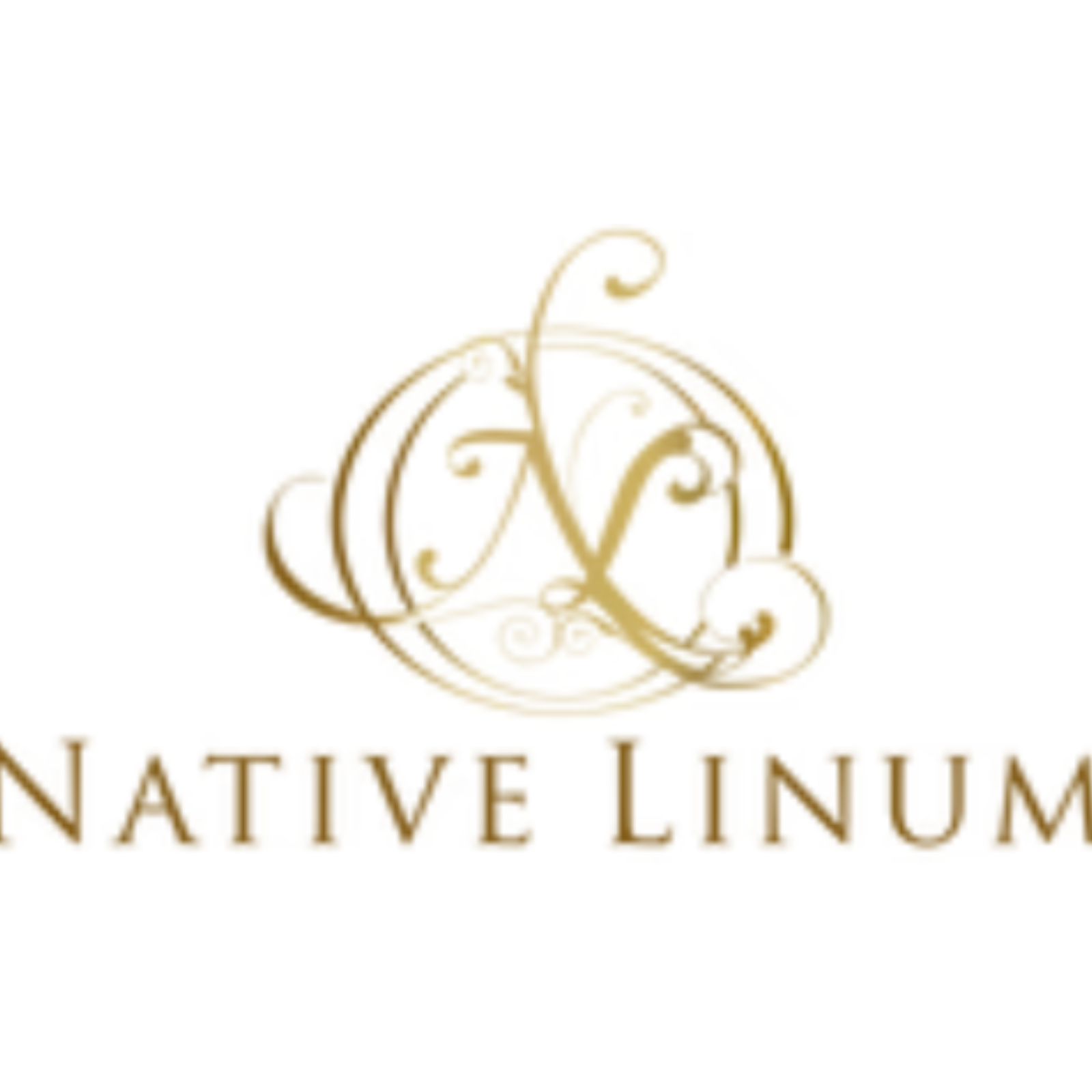 Native Linum
