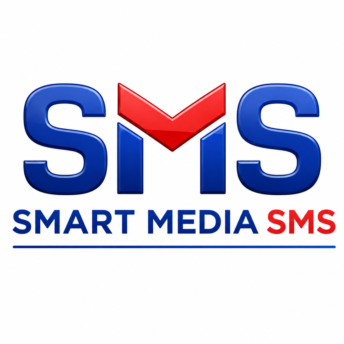 Smart Media  Sms