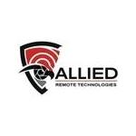 Alliedremote Technologies
