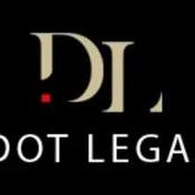 Dot Legal