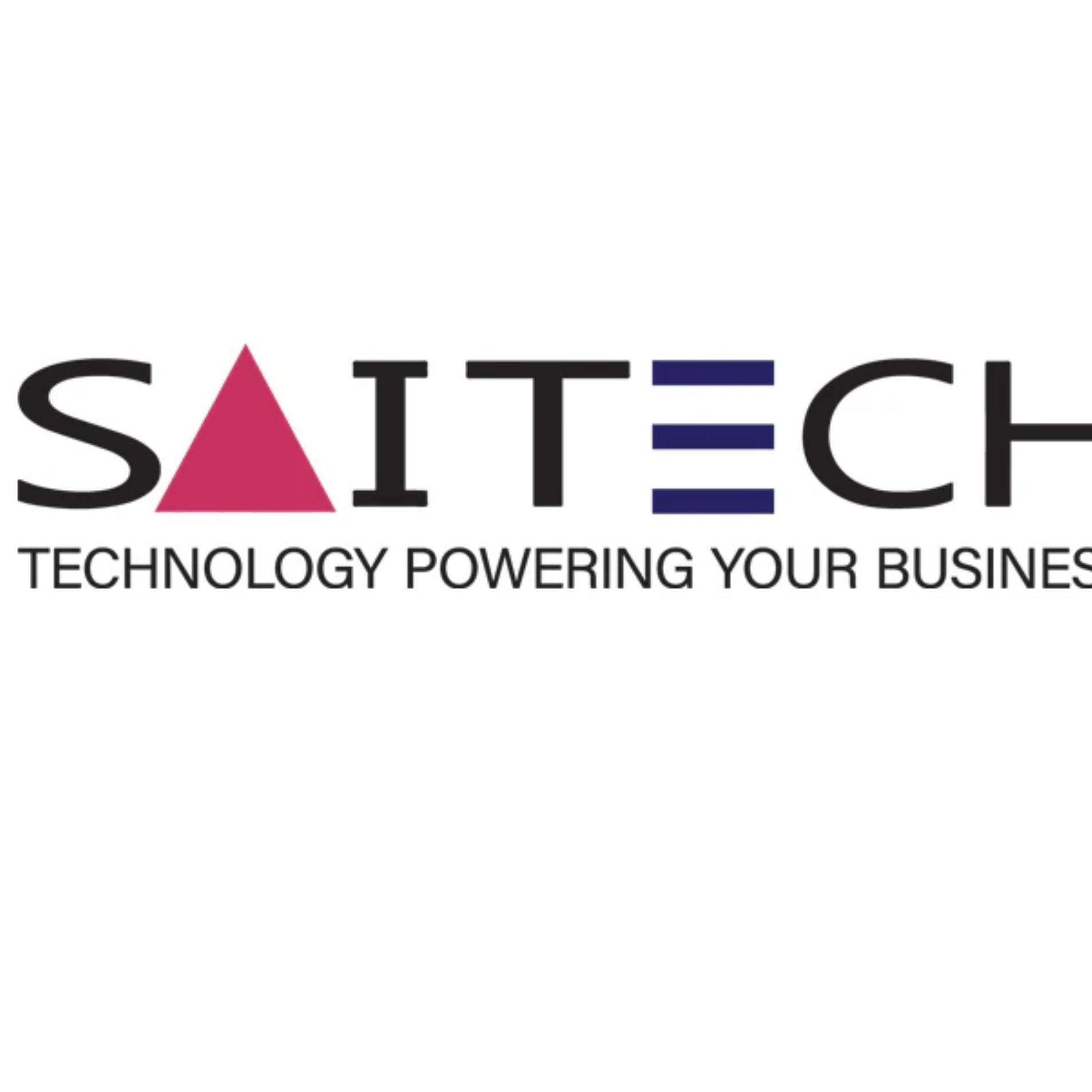 Sai Tech