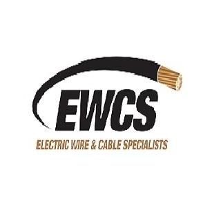 Electrical  Wire & Cable