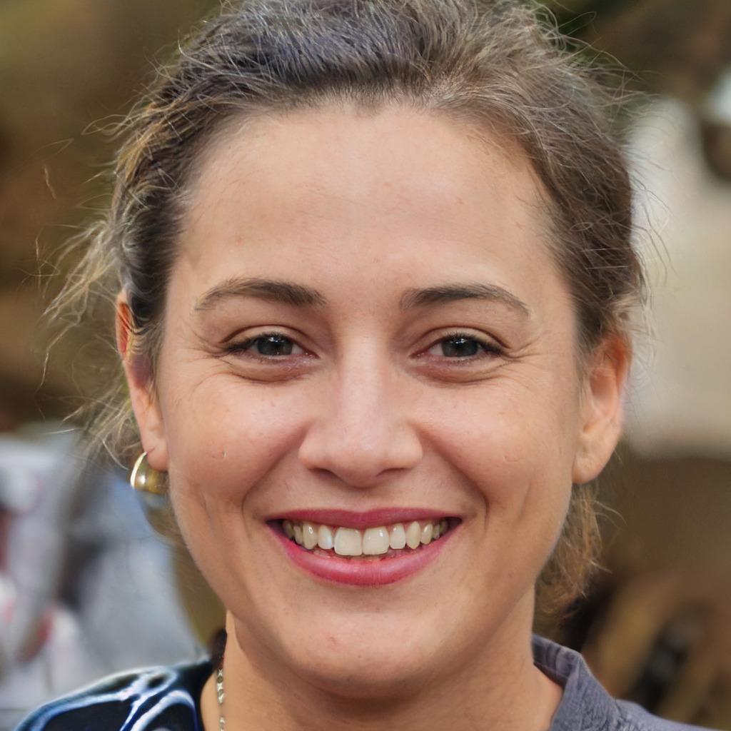 Terri Chambers