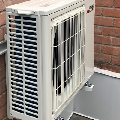 Soft Air  System Inc 