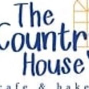 The Country House Cafe