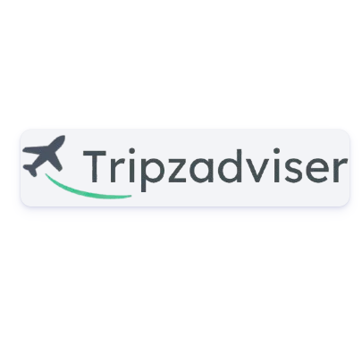 Tripz Adviser