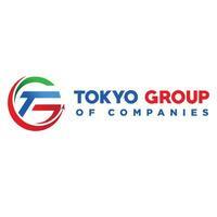 Tokyo Group Of Companies