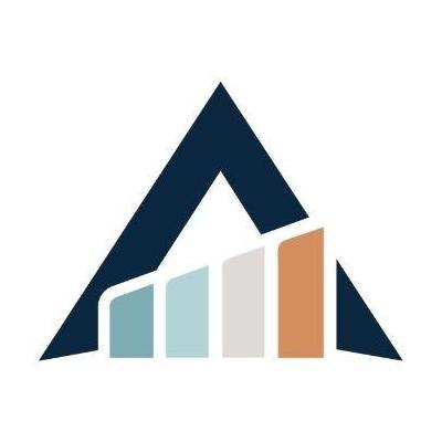 Ascend Orthodontics