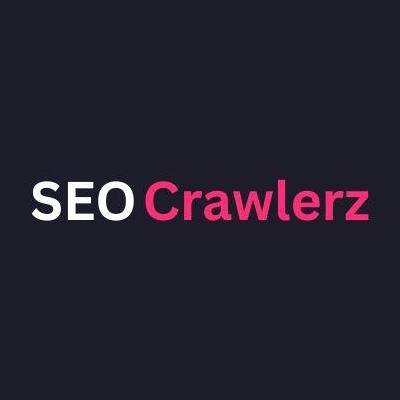 SEO Crawlerz