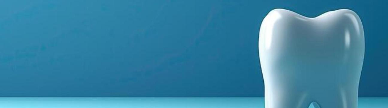 Dental Care Acworth