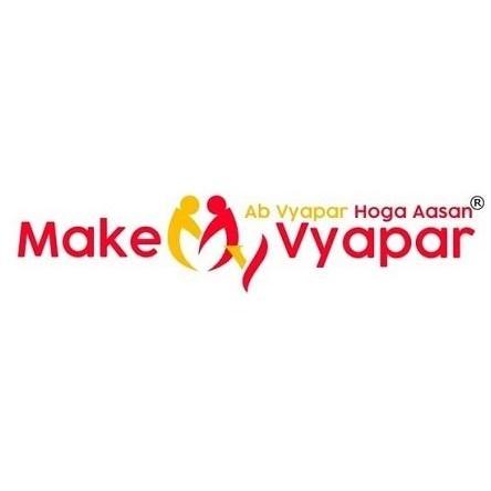 Make My Vyapar