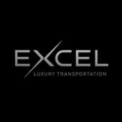 Excel Limo