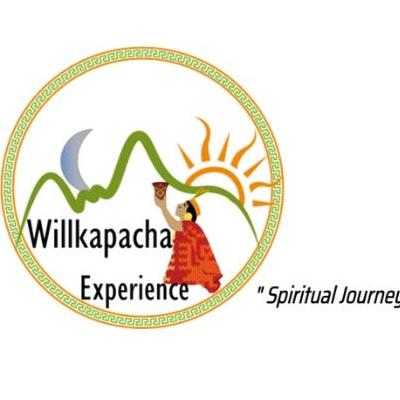 Willka Pacha