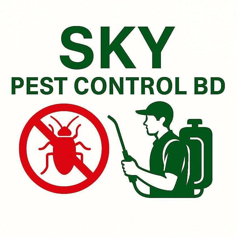 Pest Control Serviceindh