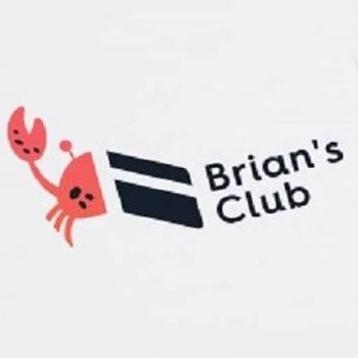 Bclub Us Login