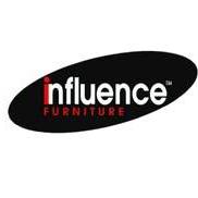 Influence  Studio