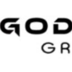 Godfrey Group